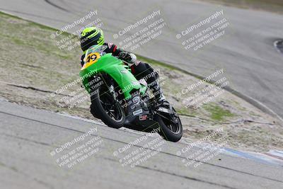media/Feb-11-2023-CRA (Sat) [[d6933f9991]]/Qualifying/Amateur 400 Amateur Twins/